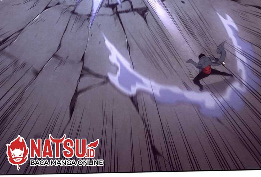 Evolution Frenzy Chapter 128 Gambar 37
