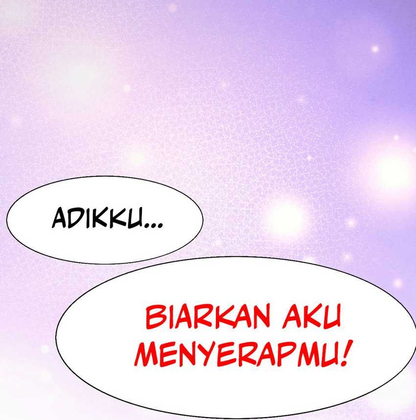 Evolution Frenzy Chapter 128 Gambar 4