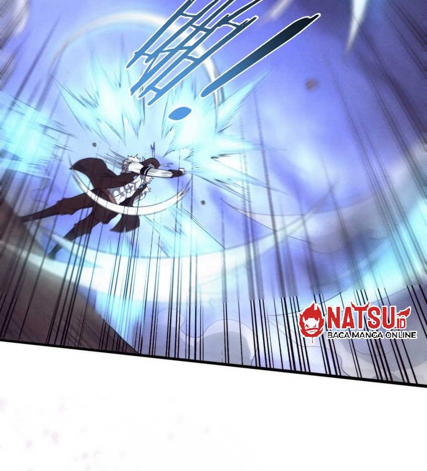 Evolution Frenzy Chapter 128 Gambar 10