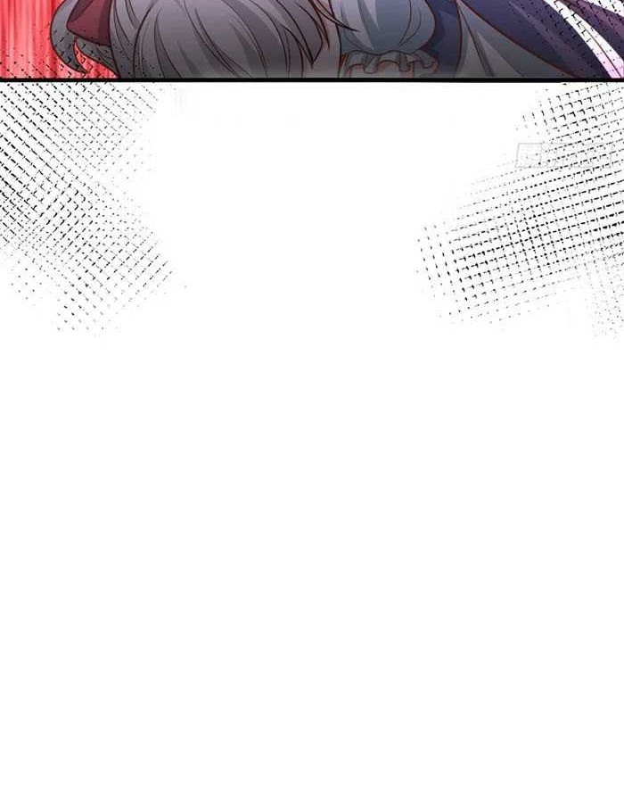 To Be The Castellan King Chapter 495 Gambar 48