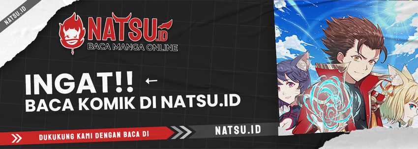 To Be The Castellan King Chapter 495 Gambar 56