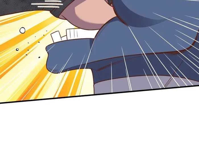 To Be The Castellan King Chapter 495 Gambar 13