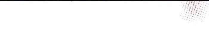 To Be The Castellan King Chapter 492 Gambar 5