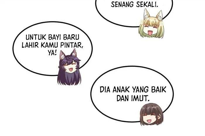 To Be The Castellan King Chapter 492 Gambar 16