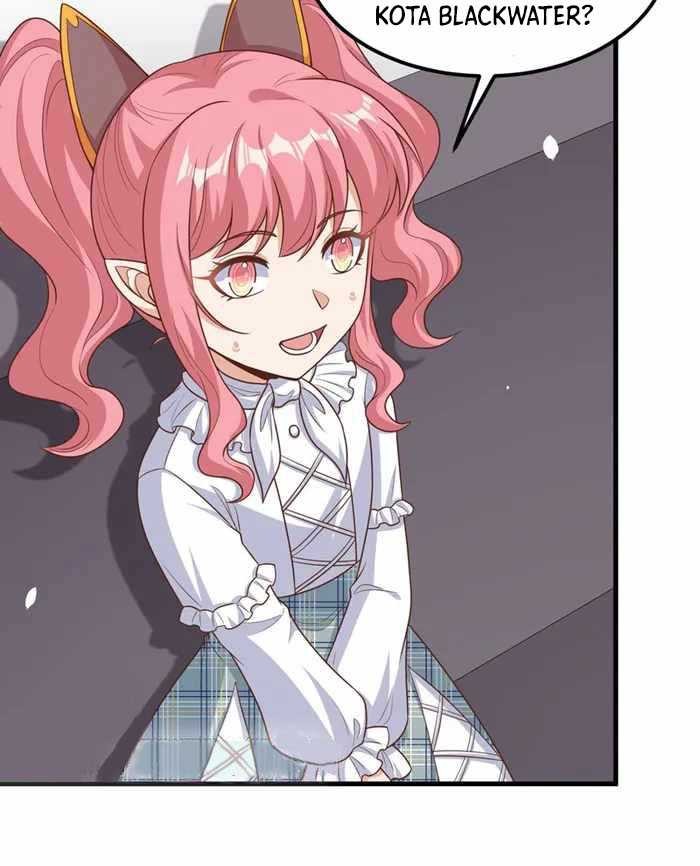 To Be The Castellan King Chapter 492 Gambar 21