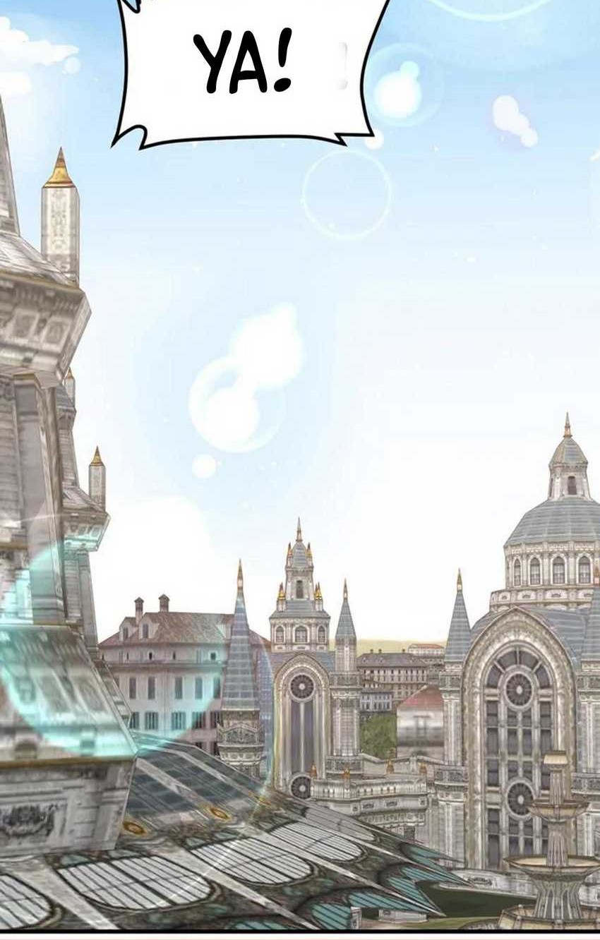 To Be The Castellan King Chapter 492 Gambar 25