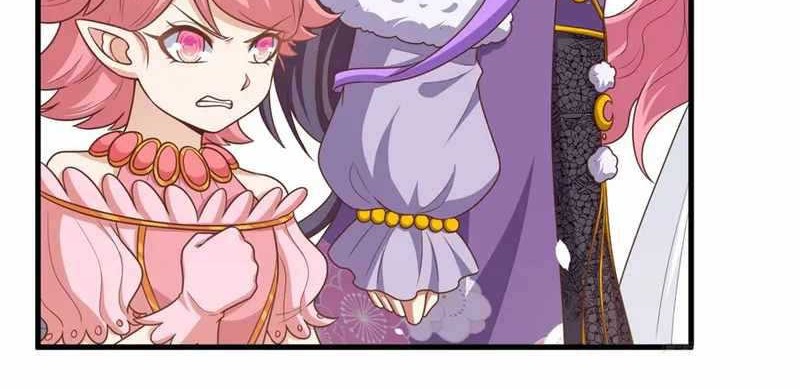 To Be The Castellan King Chapter 490 Gambar 24