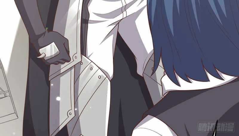 To Be The Castellan King Chapter 488 Gambar 39