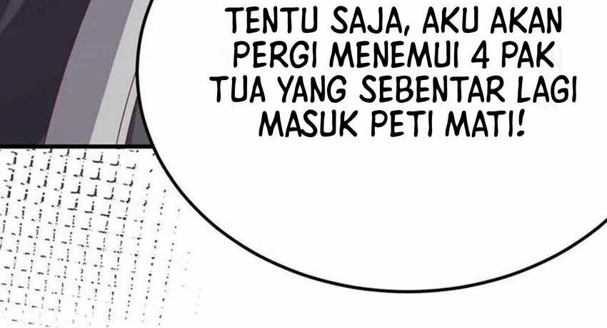 To Be The Castellan King Chapter 488 Gambar 43