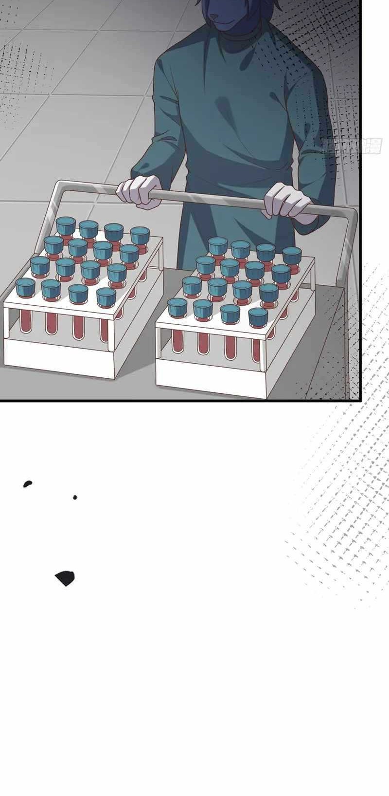 To Be The Castellan King Chapter 488 Gambar 8