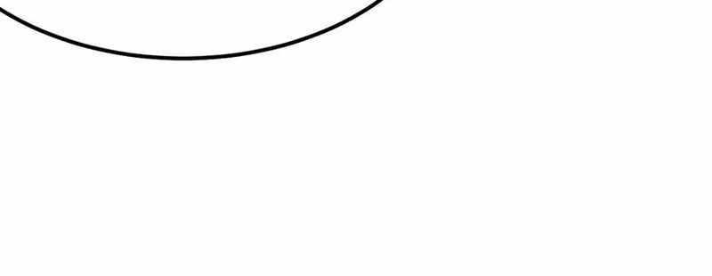 To Be The Castellan King Chapter 488 Gambar 13