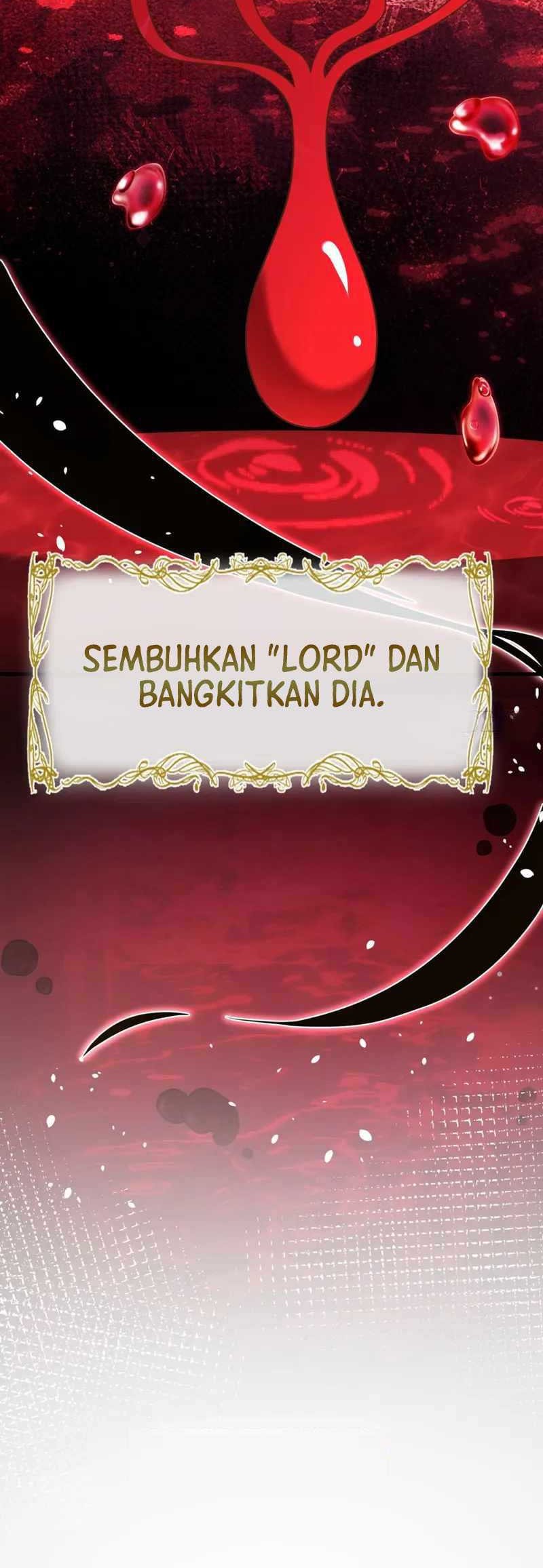 To Be The Castellan King Chapter 488 Gambar 21