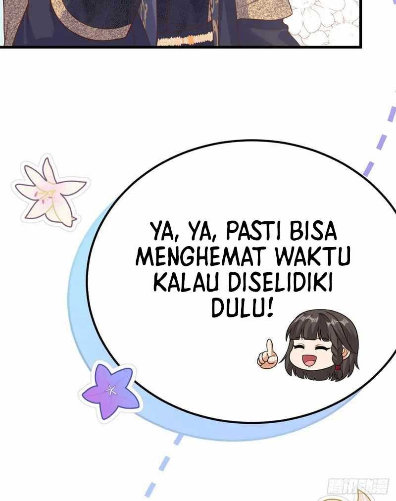 To Be The Castellan King Chapter 488 Gambar 26