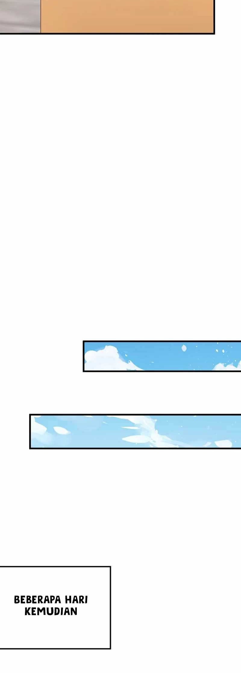 To Be The Castellan King Chapter 488 Gambar 34