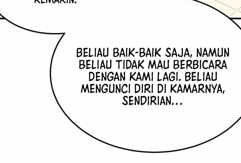To Be The Castellan King Chapter 487 Gambar 5