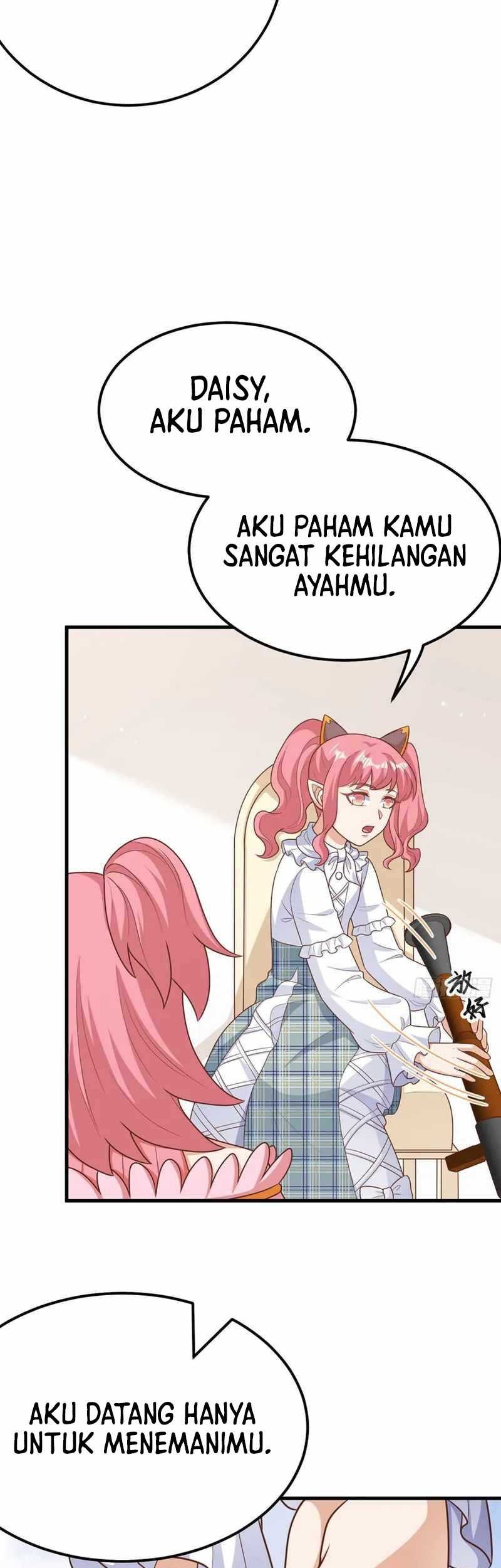 To Be The Castellan King Chapter 487 Gambar 18