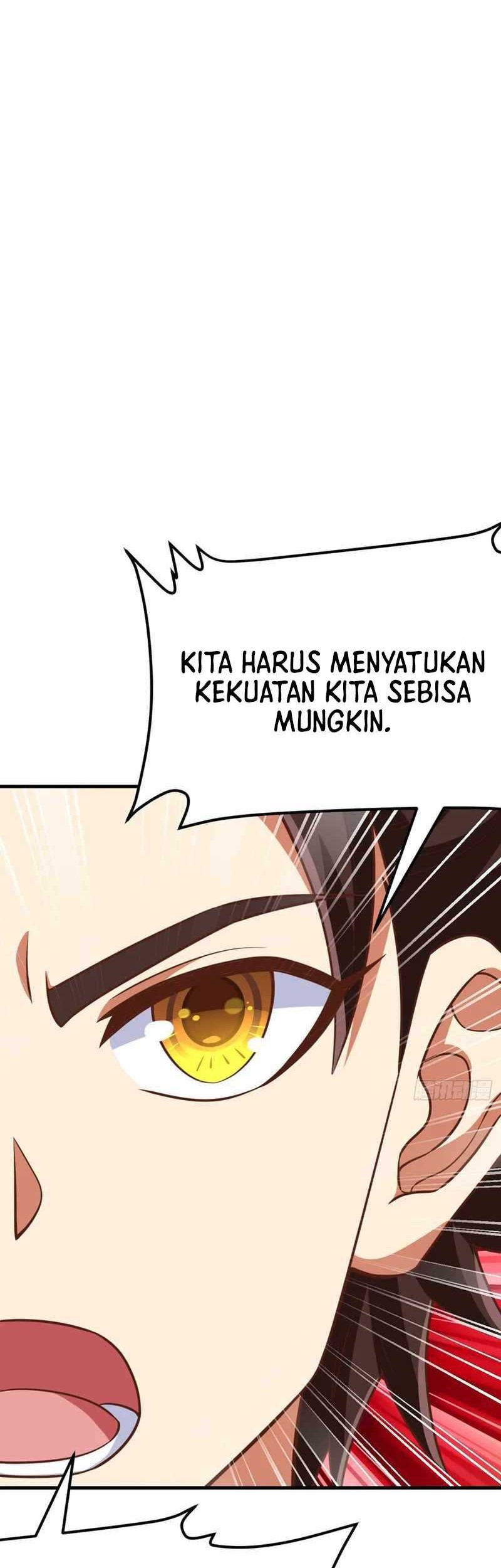 To Be The Castellan King Chapter 487 Gambar 40