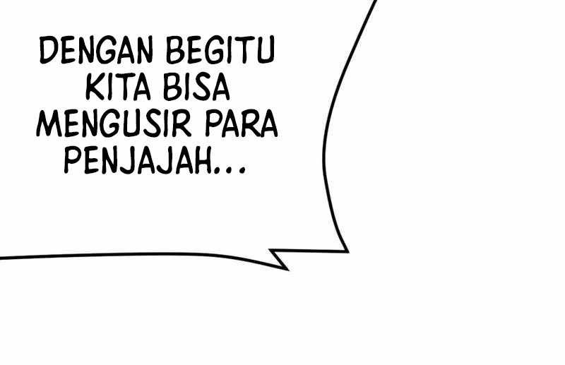 To Be The Castellan King Chapter 487 Gambar 41