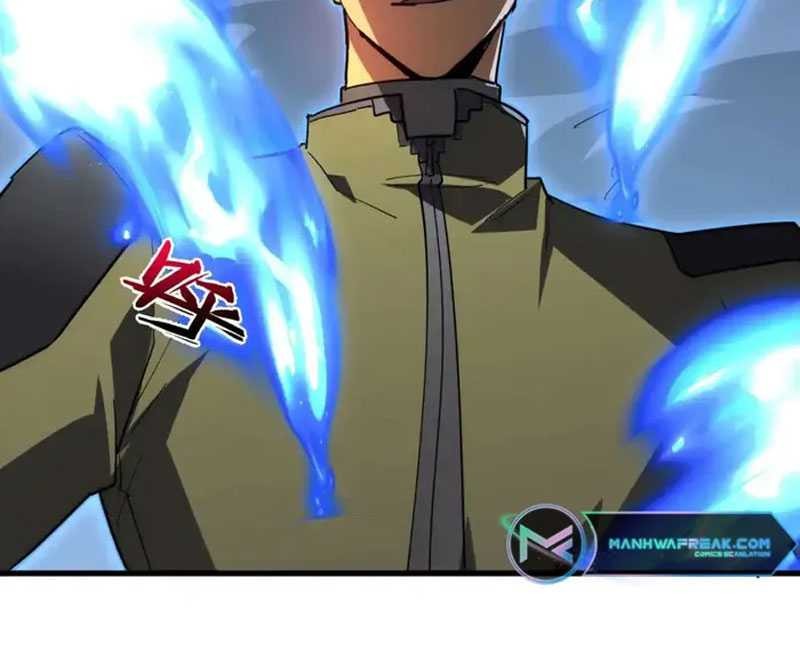 Rise From The Rubble Chapter 235 Gambar 14