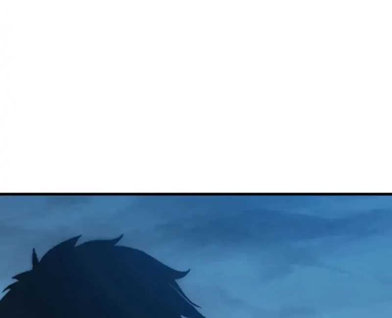 Rise From The Rubble Chapter 235 Gambar 28