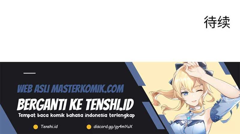 Rise From The Rubble Chapter 235 Gambar 32