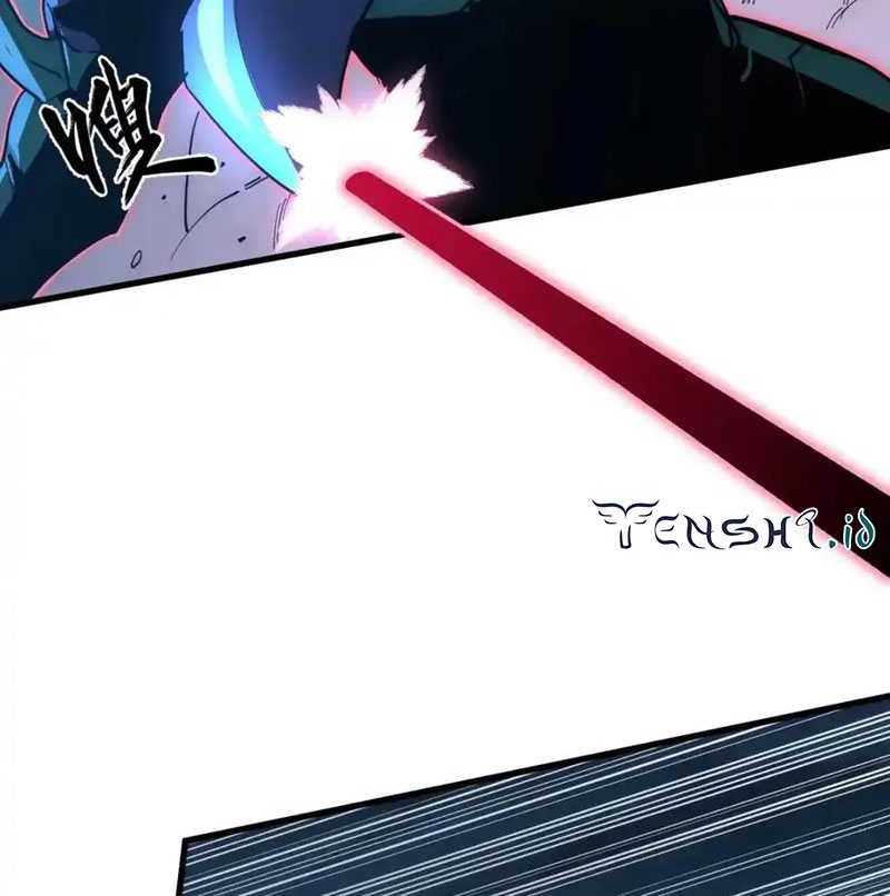 Rise From The Rubble Chapter 234 Gambar 28