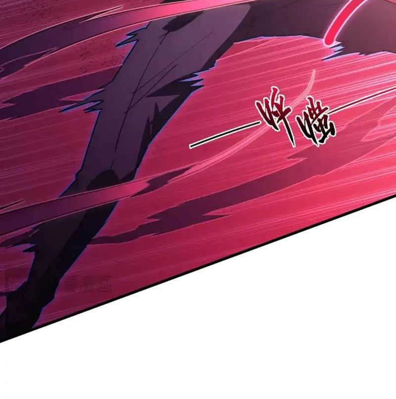 Rise From The Rubble Chapter 234 Gambar 31