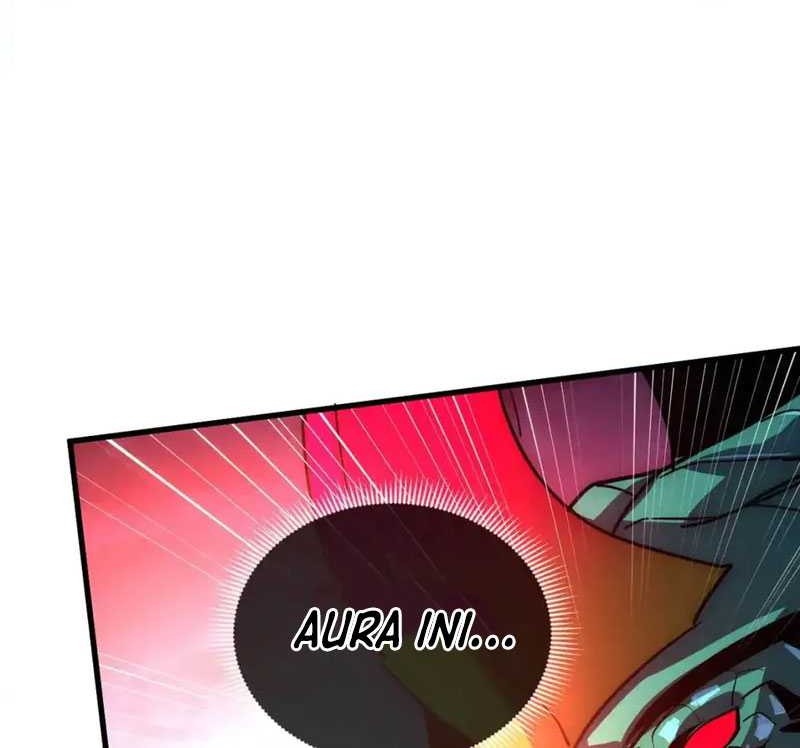 Rise From The Rubble Chapter 234 Gambar 34
