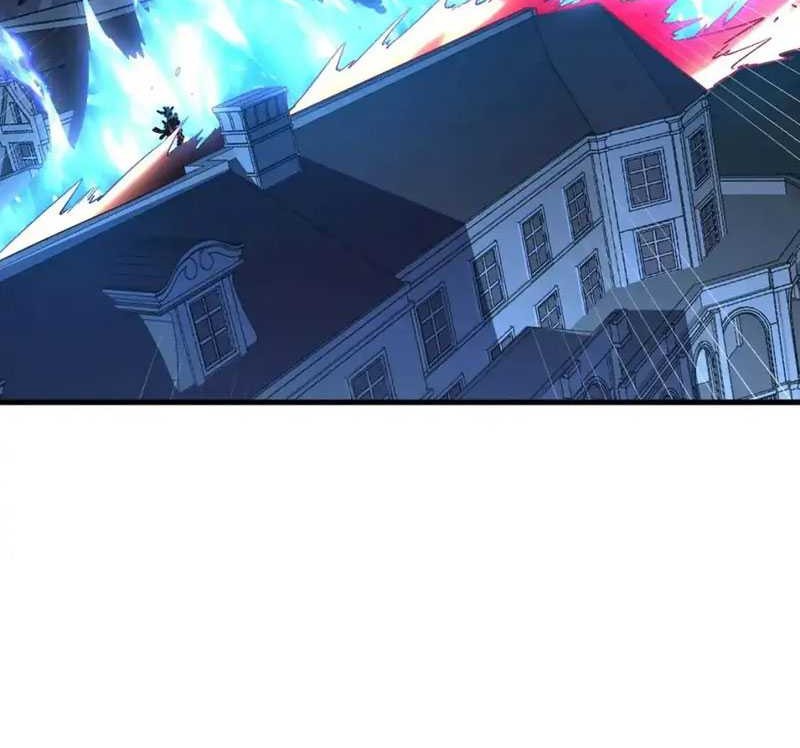 Rise From The Rubble Chapter 234 Gambar 37