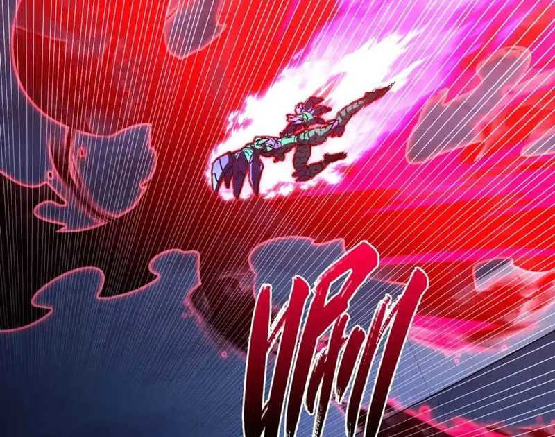 Rise From The Rubble Chapter 234 Gambar 10