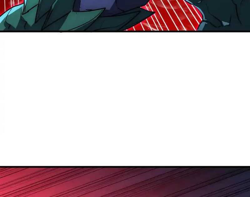 Rise From The Rubble Chapter 234 Gambar 13