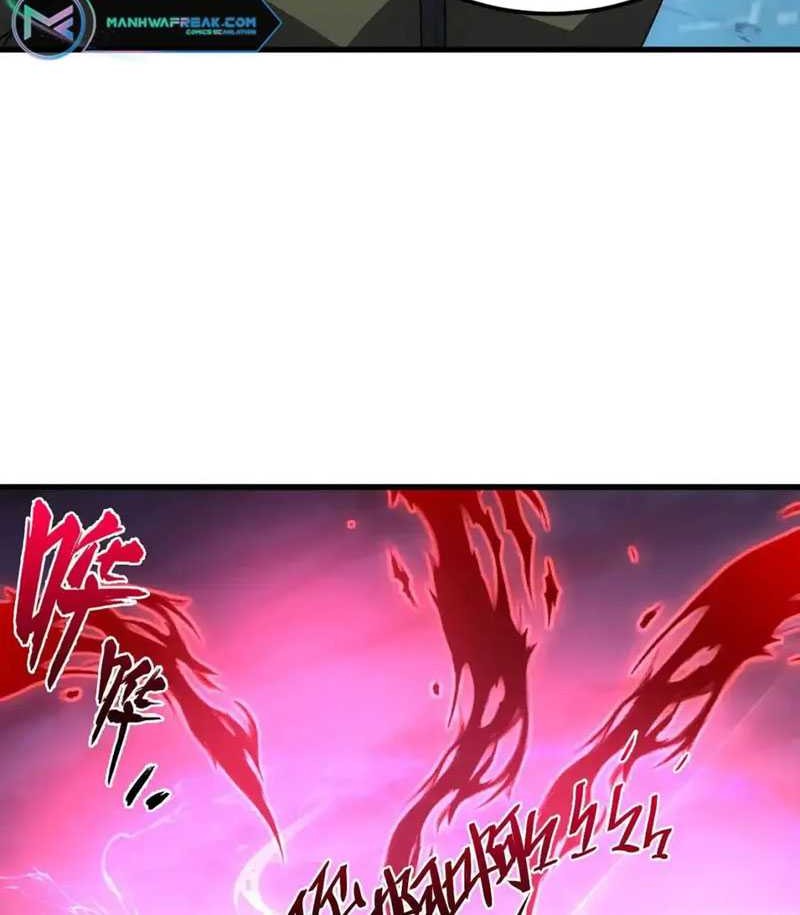 Rise From The Rubble Chapter 234 Gambar 22