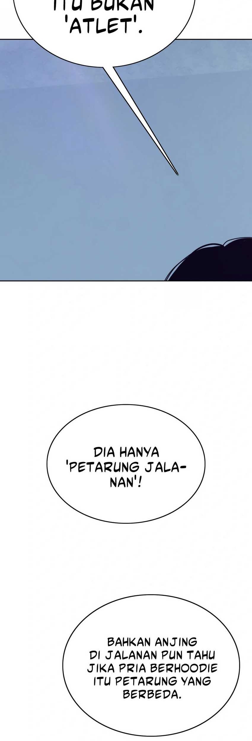 Would You Like to Sign The Contract? Chapter 33 Gambar 48