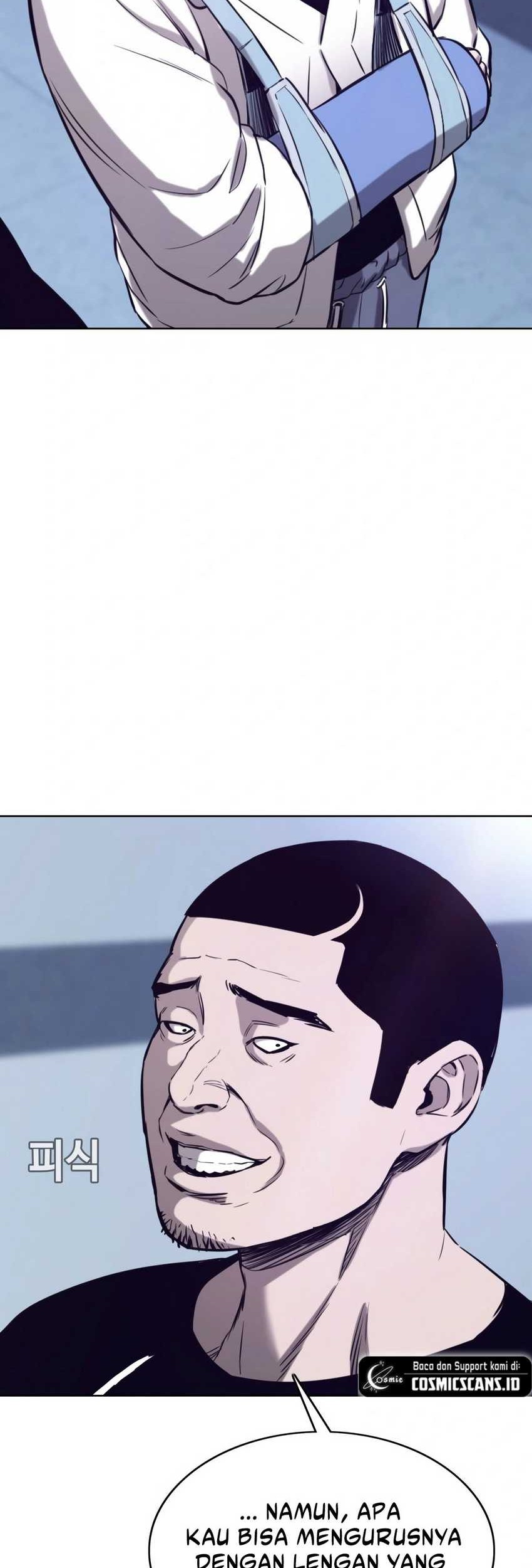 Would You Like to Sign The Contract? Chapter 33 Gambar 55