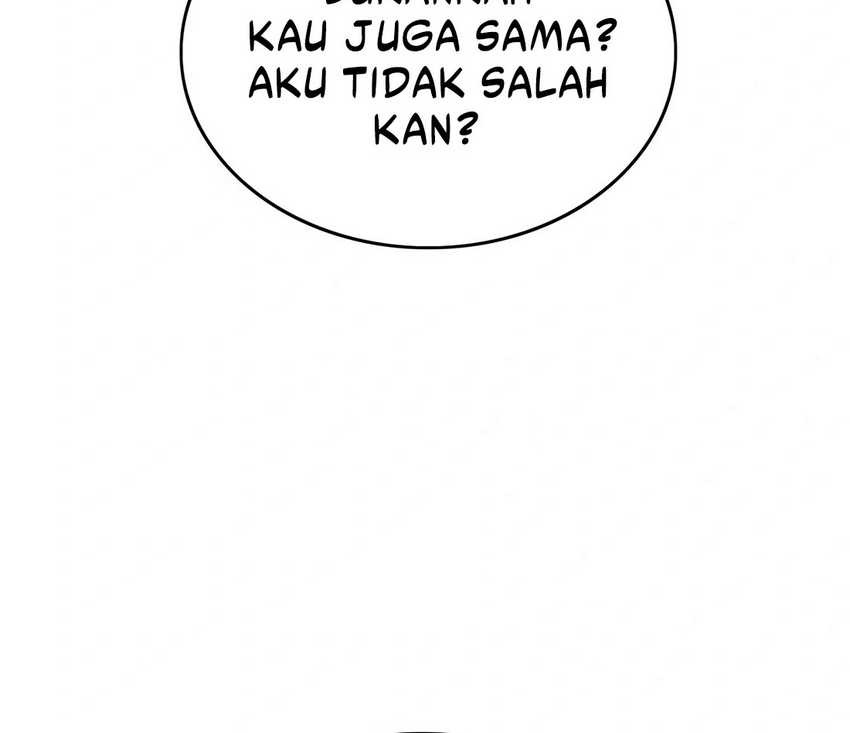 Would You Like to Sign The Contract? Chapter 33 Gambar 61