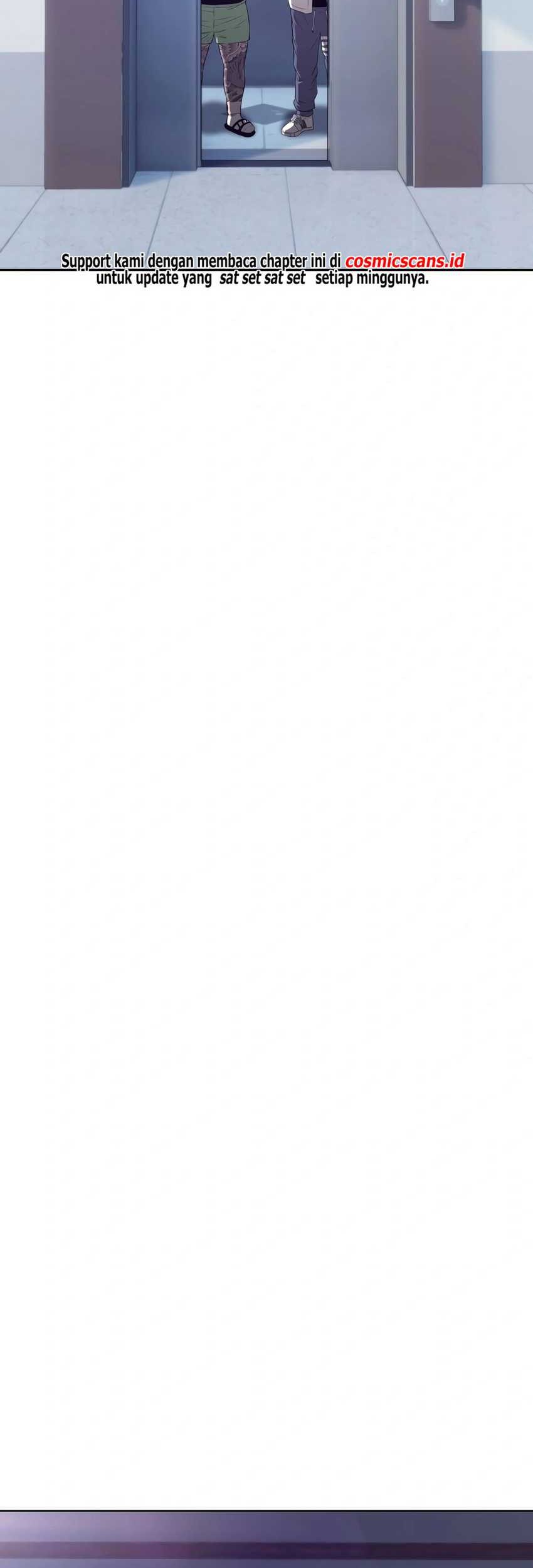 Would You Like to Sign The Contract? Chapter 33 Gambar 64