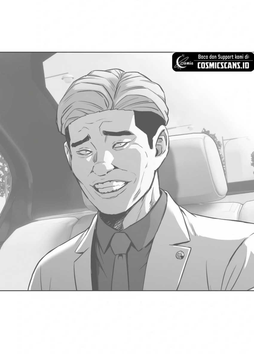 Would You Like to Sign The Contract? Chapter 33 Gambar 66