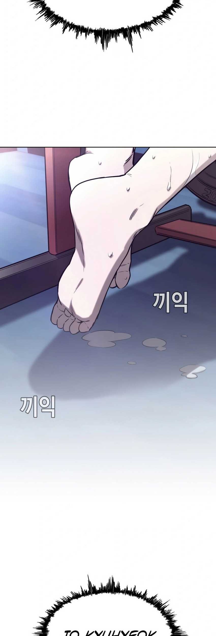 Would You Like to Sign The Contract? Chapter 33 Gambar 68