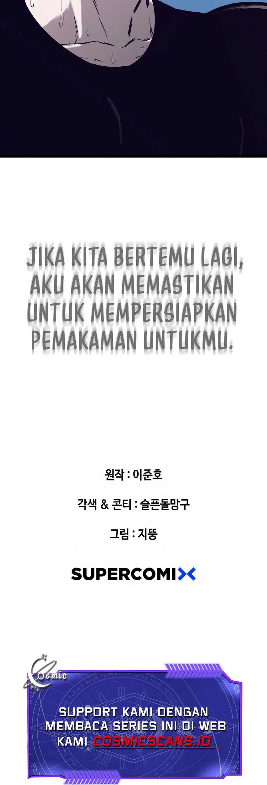 Would You Like to Sign The Contract? Chapter 33 Gambar 70