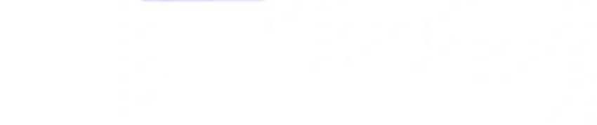 Would You Like to Sign The Contract? Chapter 33 Gambar 71