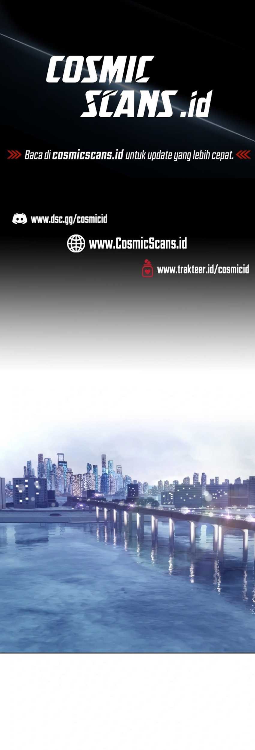Baca  Would You Like to Sign The Contract? Chapter 33 Gambar 2