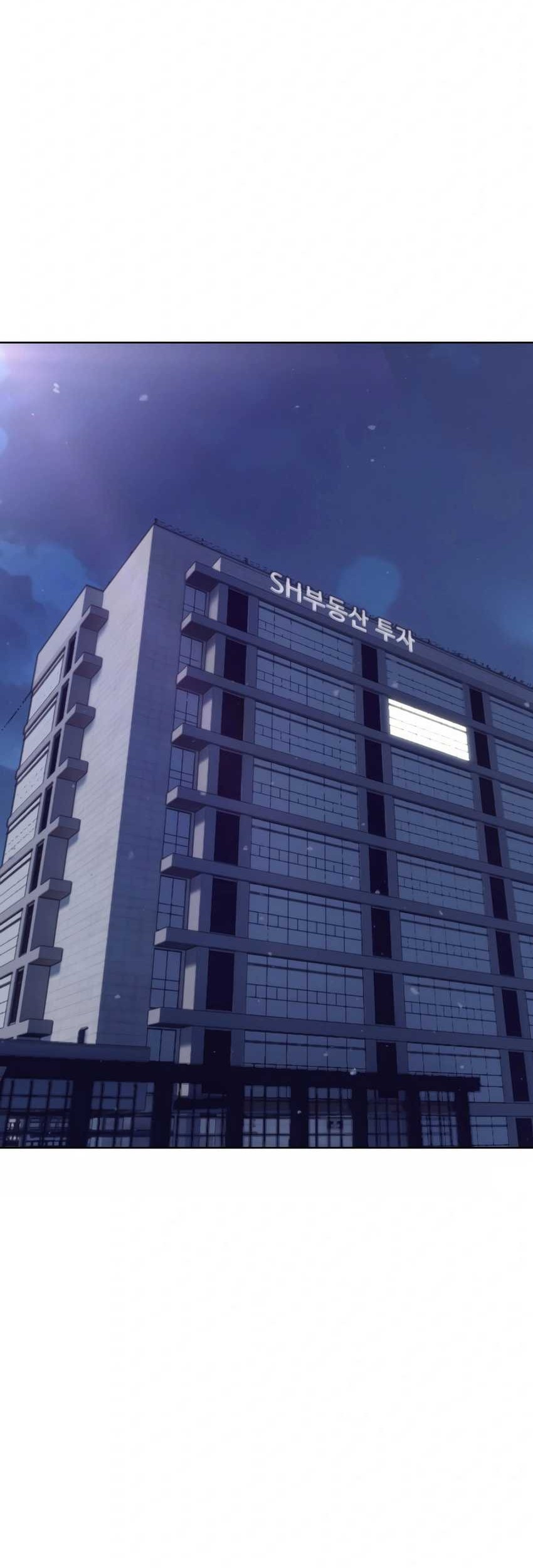 Would You Like to Sign The Contract? Chapter 33 Gambar 3