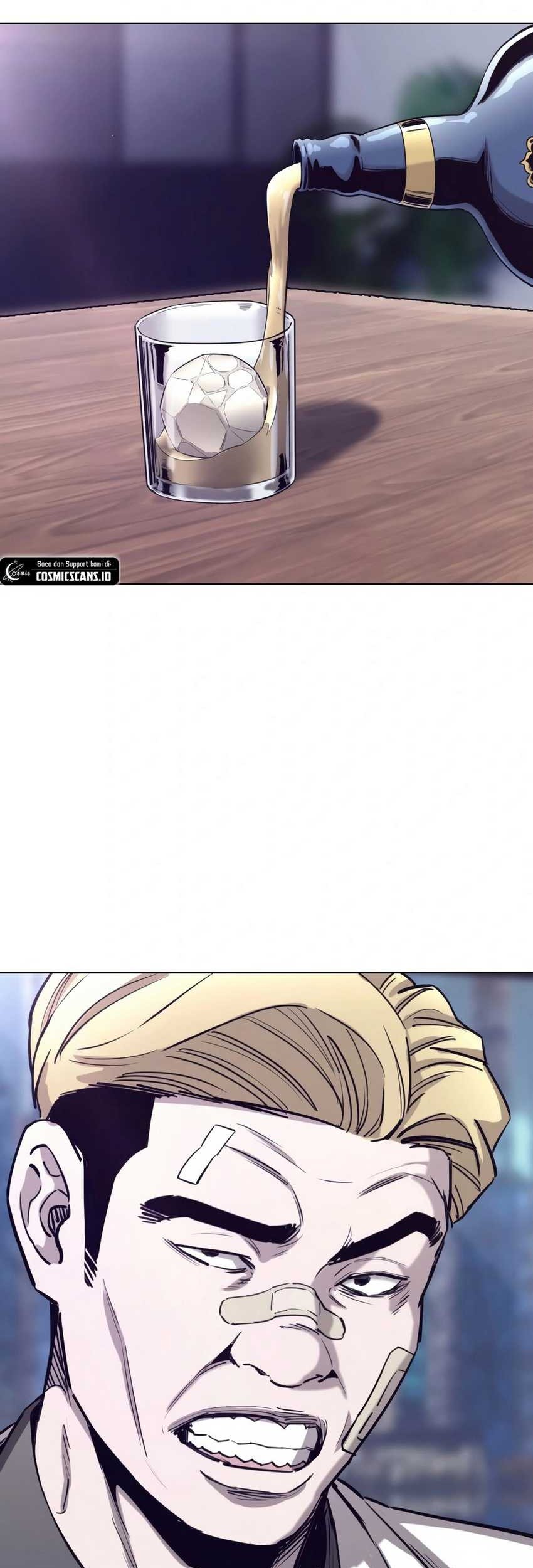 Would You Like to Sign The Contract? Chapter 33 Gambar 9