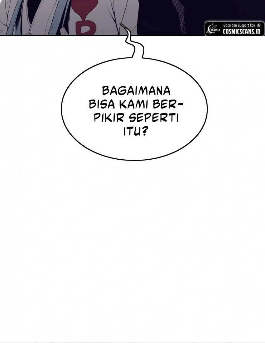 Would You Like to Sign The Contract? Chapter 33 Gambar 11