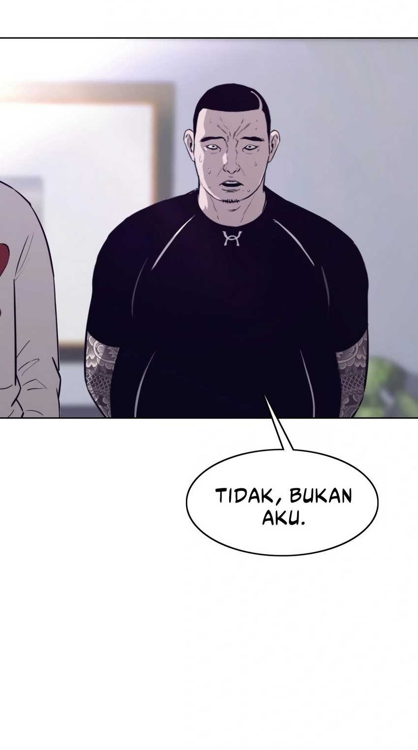 Would You Like to Sign The Contract? Chapter 33 Gambar 16