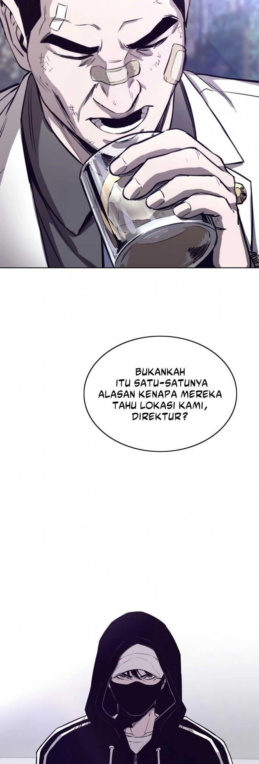 Would You Like to Sign The Contract? Chapter 33 Gambar 19