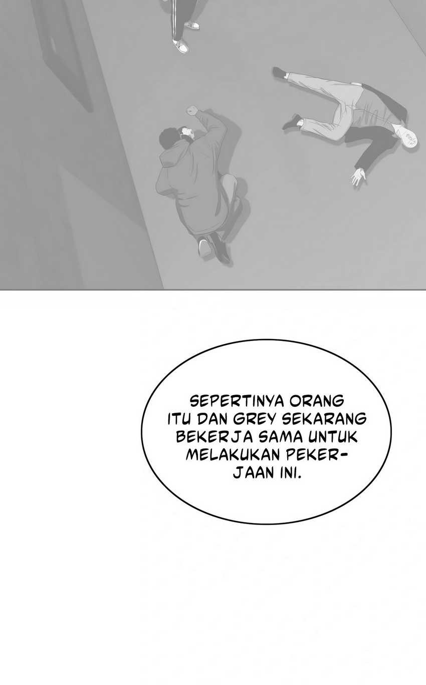 Would You Like to Sign The Contract? Chapter 33 Gambar 21