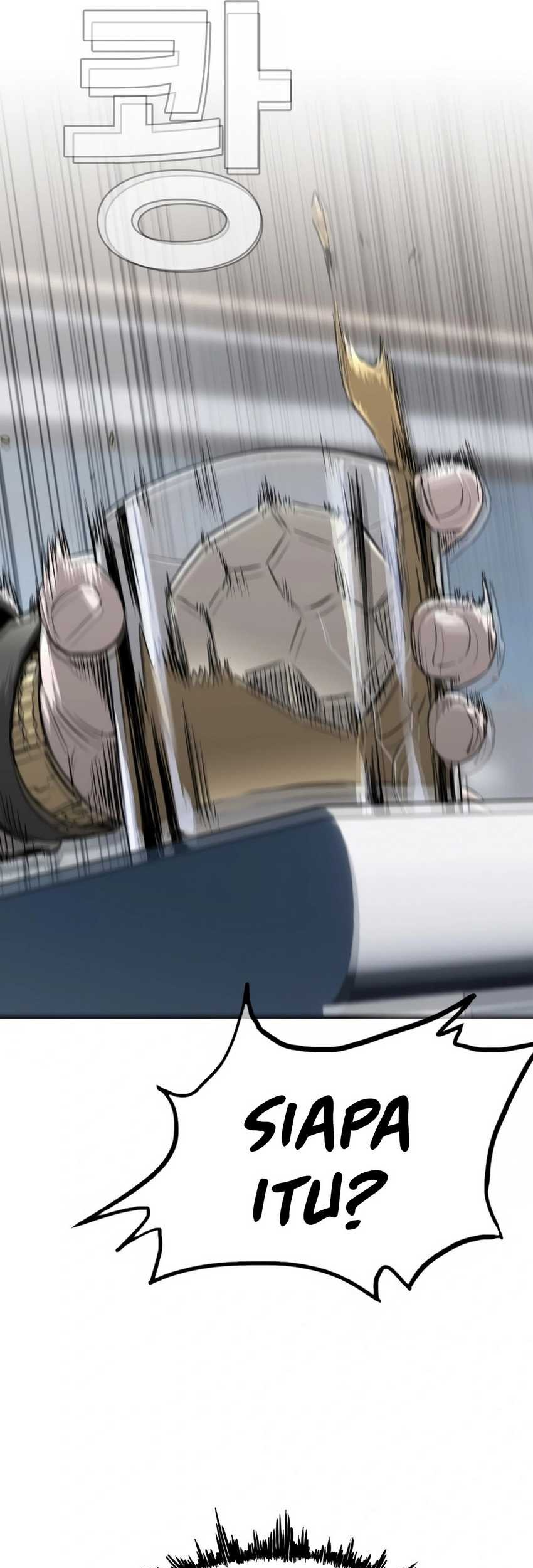 Would You Like to Sign The Contract? Chapter 33 Gambar 22