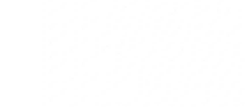 Would You Like to Sign The Contract? Chapter 33 Gambar 26