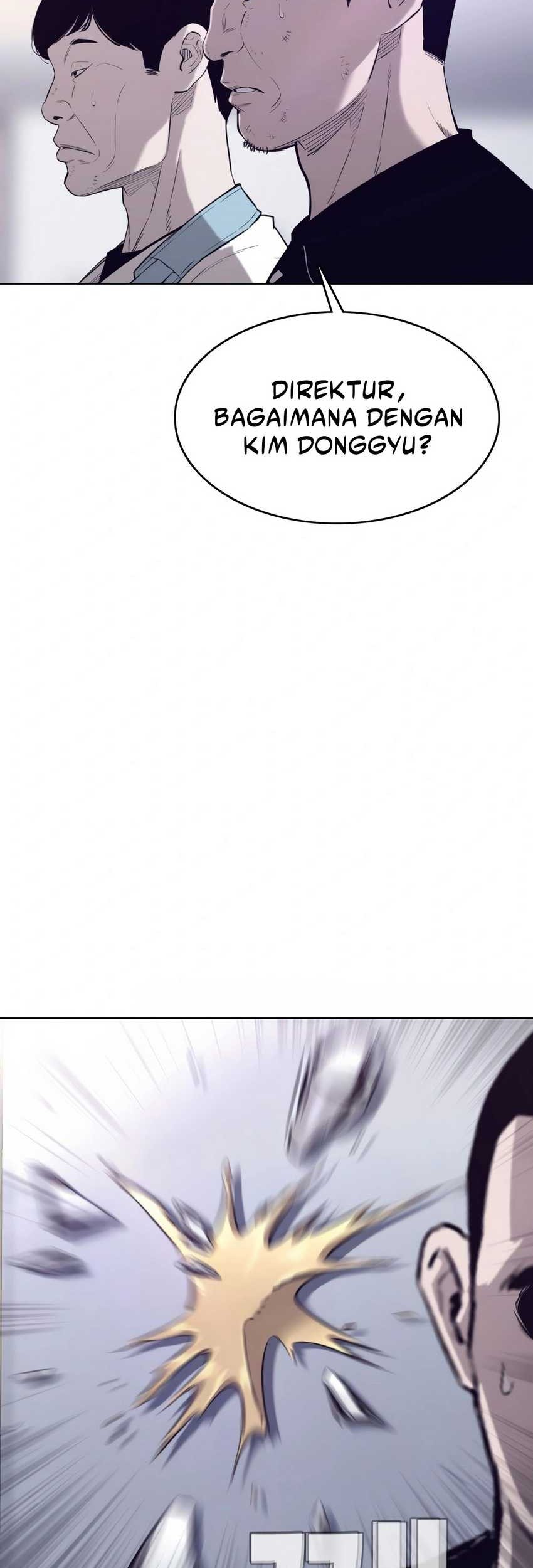 Would You Like to Sign The Contract? Chapter 33 Gambar 29